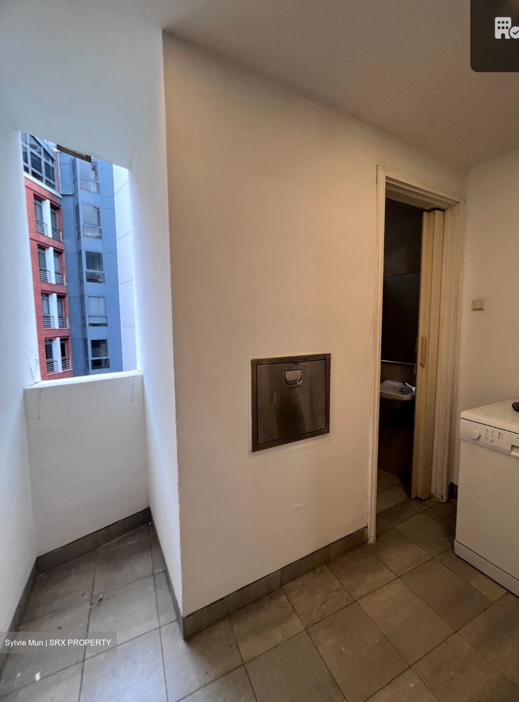 Grange 70 (D10), Apartment #612750121